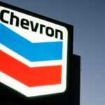 Корпорация Chevron отчиталась за 2020 год