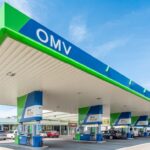Компания OMV Petrom продала активы в Казахстане