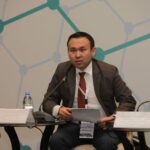 Глава Petrocouncil о текущей ситуации на рынке нефти и газа в Казахстане