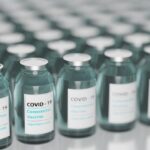 ТШО расширяет программу вакцинации против COVID-19
