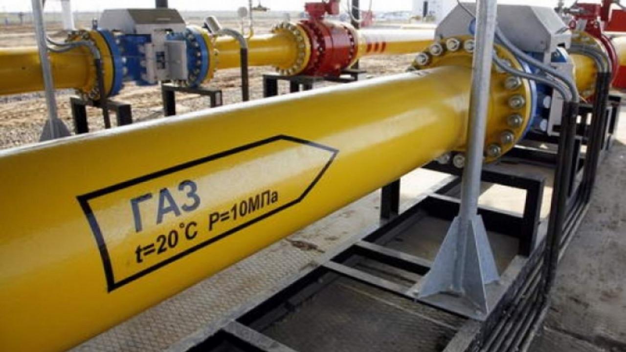 Какова ситуация на рынке сжиженного газа Казахстана | Petrocouncil